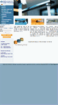 Mobile Screenshot of brunata.lu